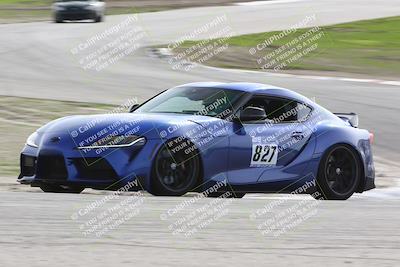 media/Feb-03-2024-Turn8 Trackdays (Sat) [[27724e2883]]/Intermediate 2 (Purple)/Session 3 (Off Ramp)/